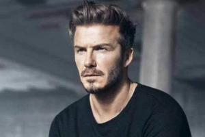 Cắt Tóc Nam Cường Béo