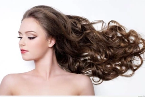 Cắt Tóc Nam Nữ - Âu Cơ