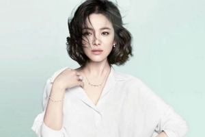 Cắt Tóc Nam Nữ, Gội Đầu Trang