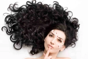 Cắt Uốn Ép Tóc Thủy Mi