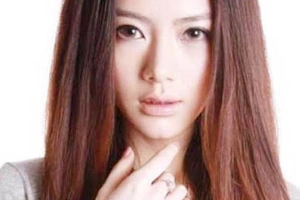 Cắt Uốn Tóc Linh Ngọc - Đường Số 3