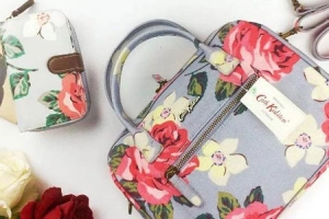 Cath Kidston Vietnam