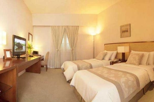 Catina Saigon Hotel