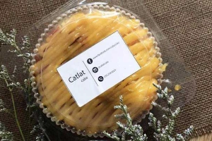 Catlat Cake - Shop Online