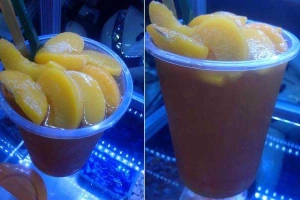 Catpino - Trà Sữa & Ăn Vặt