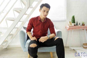 CATSA - Cách Mạng Tháng 8, Tân Bình