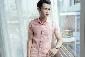 CATSA - Trường Chinh