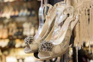 Catwalk - Phạm Hồng Thái
