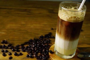 Cầu Coffee