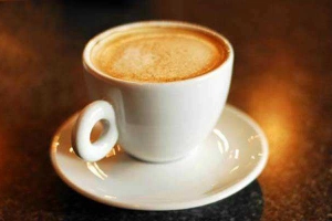 Cây Bàng Cafe - Huỳnh Thúc Kháng