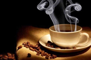 Cây Bàng Cafe - Trần Hưng Đạo