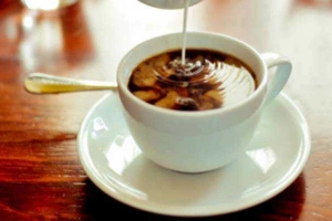Cây Bàng Coffee Shop - Nguyễn Tương