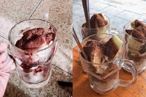 Cây Đa Cafe - Hàng Nón