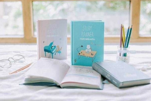 Cây Đầu To