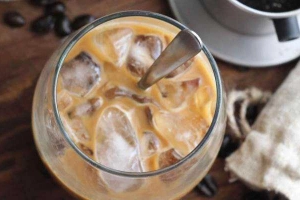 Cây Khế - Cafe & Điểm Tâm