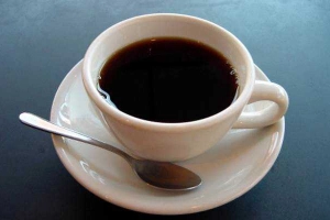 Cây Khế Coffee