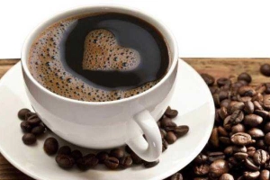 Cây Me Cafe - Quốc Lộ 1A