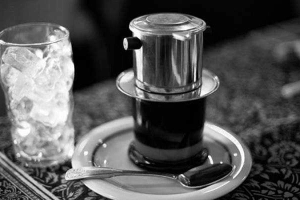 Cây Nhãn Cafe - Võ Thị Sáu