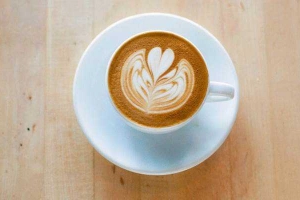Cây Si Cafe - Thanh Xuân Bắc