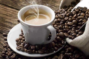 Cây Trúc Cafe - Từ Văn Tư