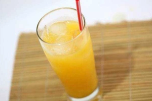Cây Xoài - Cafe & Sinh Tố