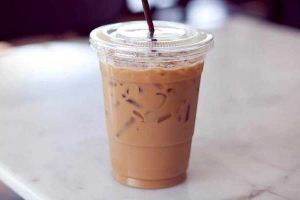 CC Coffee