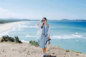 Céci - Lê Văn Sỹ