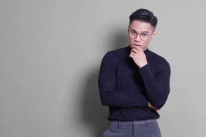 CELEB Store - Đường D2