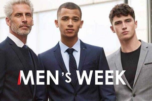 Celio - Vicom Megamall
