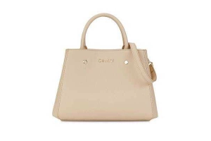 Cellini Shoes & Bags - Aeon Bình Tân