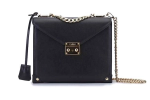 Cellini Shoes & Bags - AEON Long Biên