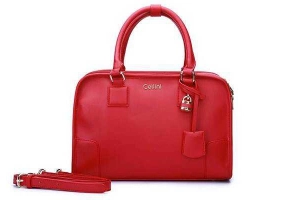 Cellini Shoes & Bags - Aeon Tân Phú