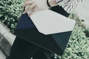 Cellini Shoes & Bags - Vincom