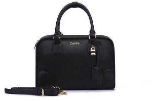 Cellini Shoes & Bags - Vincom Megamall