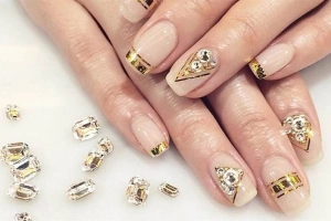 Cemmi Nails