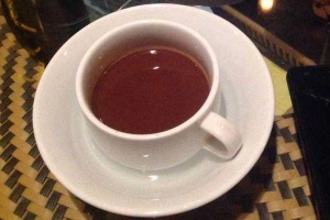 CeO Coffee