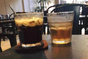 Cerado Coffee