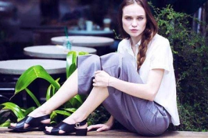 Miso Shose