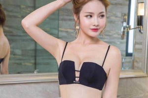 C & H 19.000 Shop - 175 Nguyễn Trãi