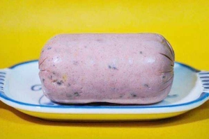Chả Bò Bình Hiền Đà Nẵng - Shop Online