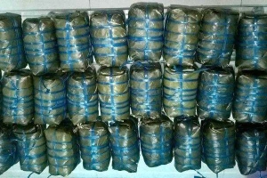 Chả Bò Đà Nẵng - Shop Online