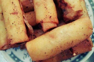 Chả Giò Mai Liên - Shop Online