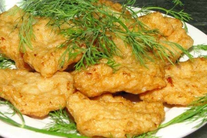 Chả Mực, Chả Cá Hạ Long - Shop Online