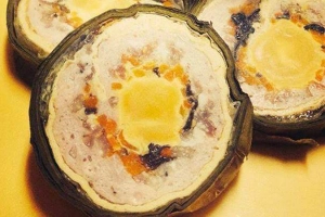 Quán Ăn Chả Ngũ Sắc - Phan Đình Phùng - Giao Hàng Tận Nơi