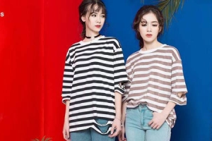 Chalets Shop - Cầu Giấy