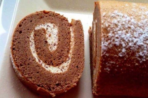 Chali Cake - Shop Online