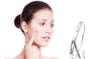 Chăm Sóc Da Đông Nhi - Xô Viết Nghệ Tĩnh