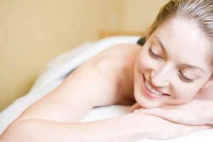 Chăm Sóc Da - Đường Số 10