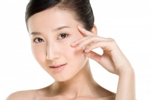 Chăm Sóc Da Ngọc Tiền - Minh Phụng
