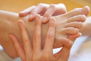 Chăm Sóc Da Sài Gòn - Nguyễn Biểu